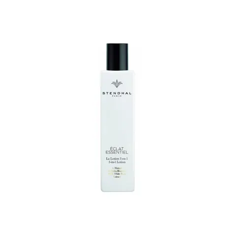 Stendhal Éclat Essentiel la lotion 3 en 1 200 ml – imagen 1
