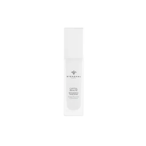 Stendhal Capital Beauté Youth Serum 30ml – image 1