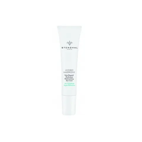 Stendhal Hydro Harmony soin regard hydratant 15 ml – image 1