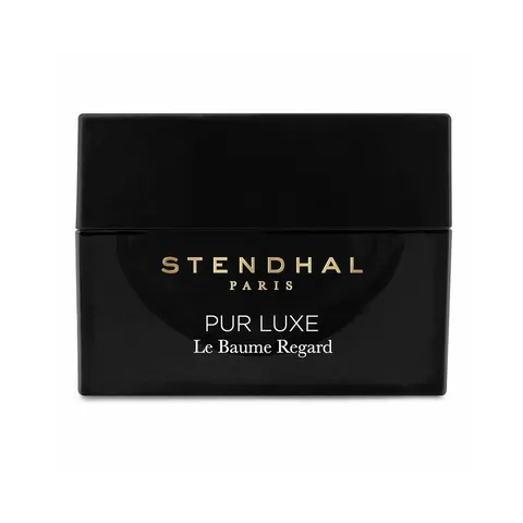 Stendhal Bálsamo Ojos 10 ml – imagen 1