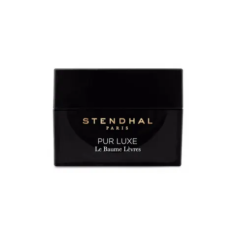 STENDHAL Le Baume Lèvres 10 ml – imagen 1