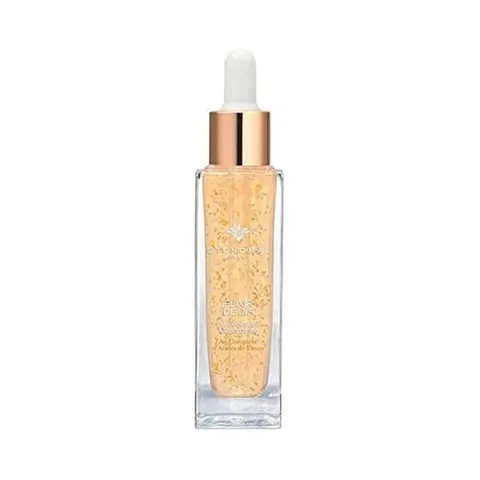 Stendhal Elixir De Lys le concentré 30 ml – imagen 1