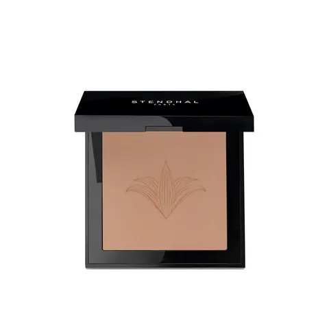 STENDHAL Poudre Compacte Perfectrice – imagen 1
