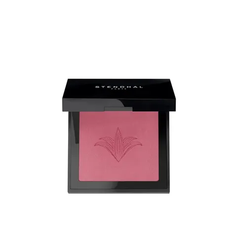 Stendhal Blush enlumineur #303-Rose Marrakech – image 1