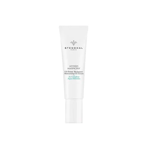 Stendhal Hydro Harmony Cc crème hydratante 30 ml – imagen 1