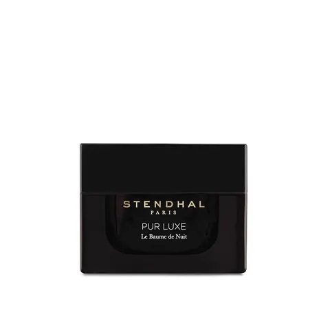 Stendhal Bálsamo Noche 50 ml – imagen 1