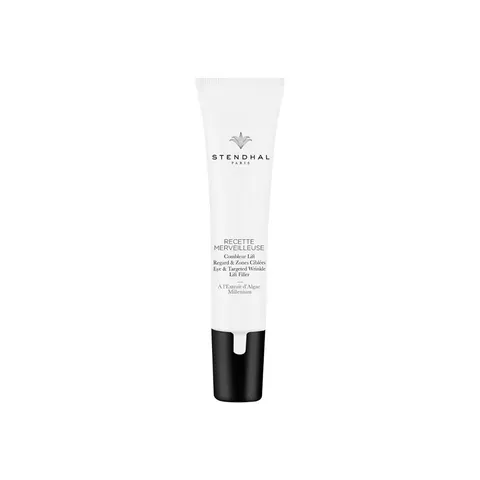 Stendhal Recette Merveilleuse Combleur Lift 15 ml – imagen 1