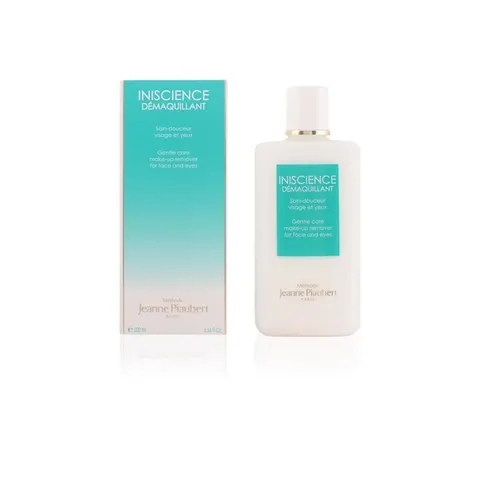 Jeanne Piaubert Iniscience Makeup Remover 200 ml 200 ml – image 1