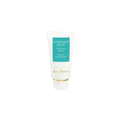 Jeanne Piaubert Gommage D Eclat 75 ml – imagen 1