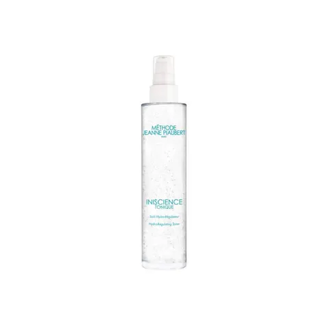 Science Tonique Perle 200 ml – image 1