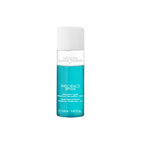 Démaquillant Biphase Waterproof 100 ml – image 1