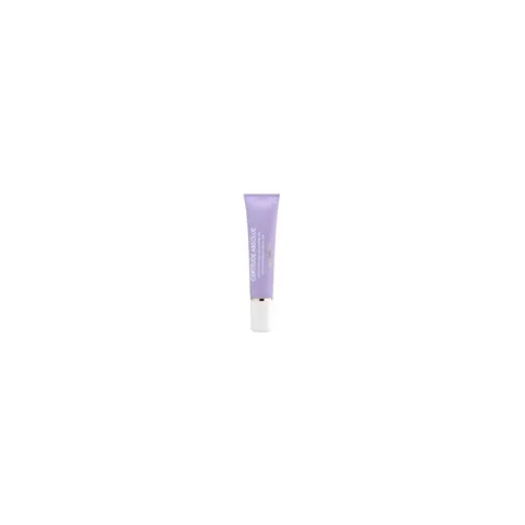 Certitude Absolue Yeux 15 ml – image 1