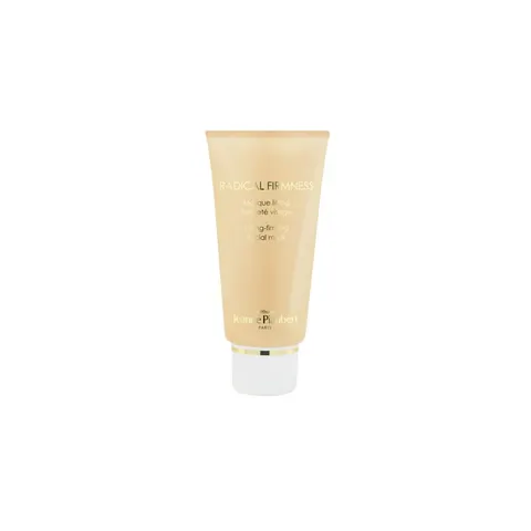Radical Firmness Masque 75 ml – image 1