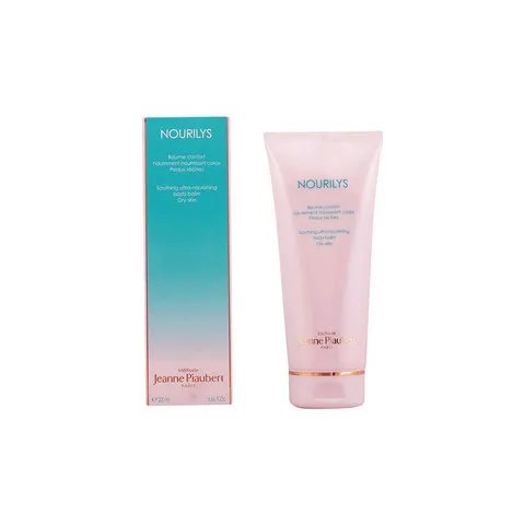 Nourilys Soin Corps 200 ml – image 1