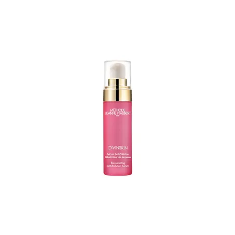 Divinskin Antipolution 30 ml – image 1