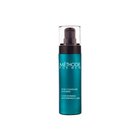 For Men Soin Anti-Rides 50 ml – image 1
