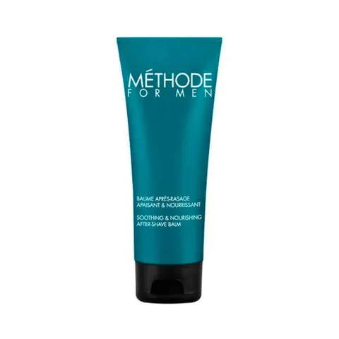 Jeanne Piaubert Méthode After Shave 100 ml – image 1