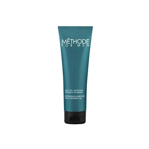 For Me Gel 3 En 1 125 ml – image 1