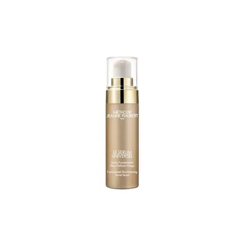 Anti-Ageing Serum Jeanne Piaubert (30 ml) – image 1