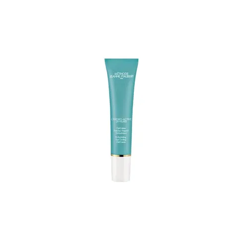 Hydro Active 24H Gel Yeux 15 ml – image 1