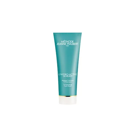 Hydro Active 24H Masque 75 ml – image 1