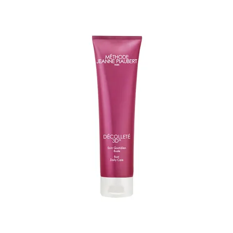 Jeanne Piaubert Dekolleté 3D+Buste Creme 100 ml – Bild 1