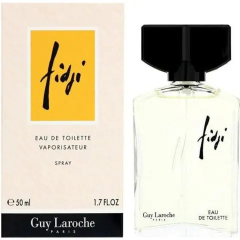 Fidji Guy Laroche – 50ml – image 1