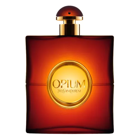 YSL Opium 30ml EDT – image 1