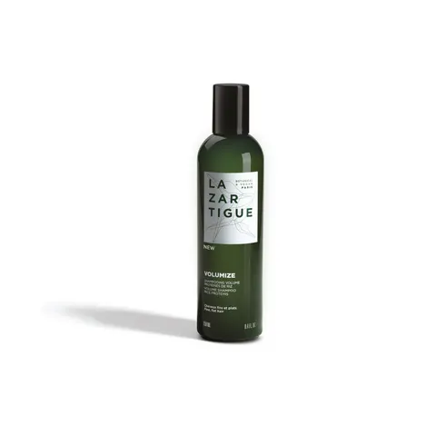Lazartigue Shampooing Volume - Flacon 250 ml – 250ml – image 1