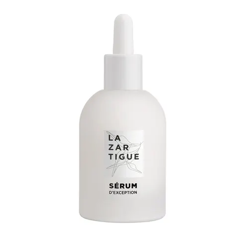 Lazartigue Suero termo protector 50mL – imagen 1