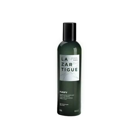 Lazartigue - Neutralize - Neutralize Shampooing - 250ml – image 1