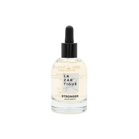 Lazartigue Stärkeres Haarserum 50 ml – Bild 1