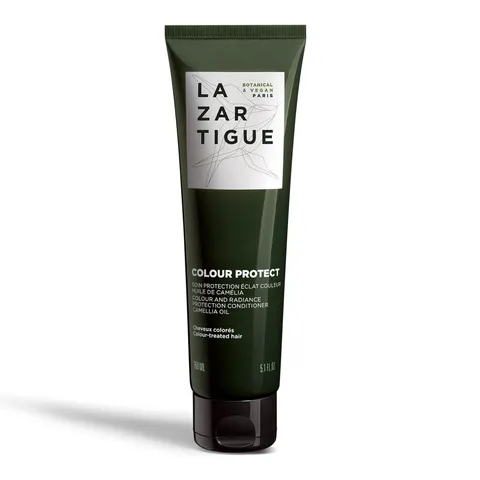 Lazartigue Col Prot Balsamo – immagine 1