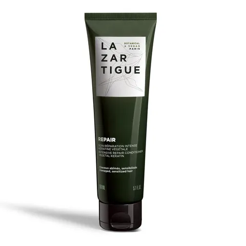 Lazartigue Repair Balsamo150Ml – immagine 1