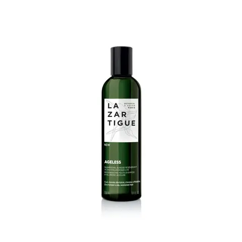 Lazartigue - Ageless - Shampooing - 250ml – image 1
