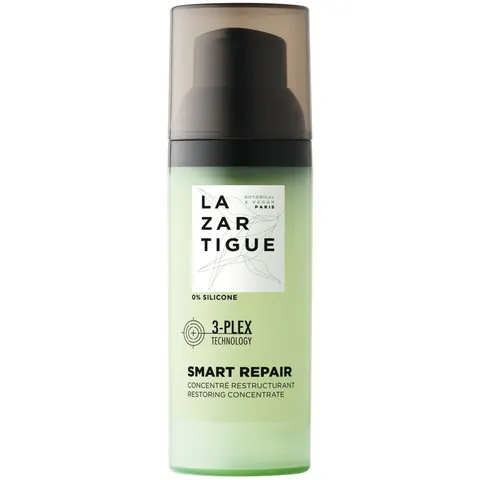 Lazartigue Smart Repair Restoring Concentrate 50mL – immagine 1