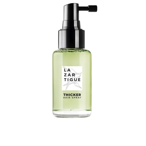 Lazartigue Haarverdickungsspray 50 ml – Bild 1