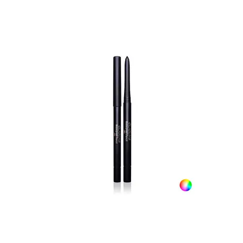 CLARINS Crayon Eyeliner Waterproof – imagen 1