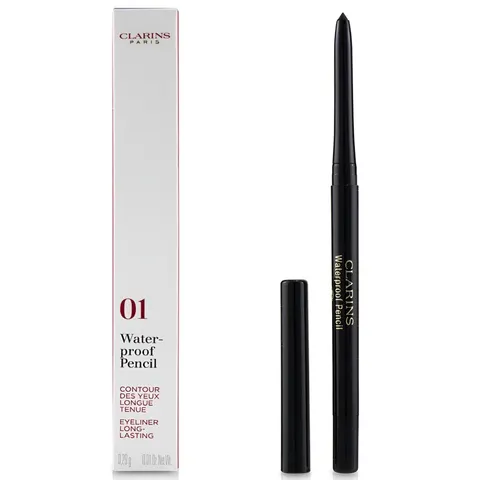 0.29g CLARINS Waterproof Pencil – 317732 – Bild 1