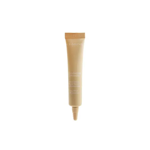 Clarins Everlasting Concealer 12 ml 02.5 Medium – image 1