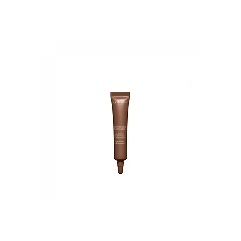 Clarins Everlasting concealer #06-extra deep – immagine 1
