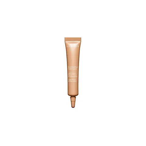 Clarins Everlasting Concealer 03-Medium Deep – Bild 1