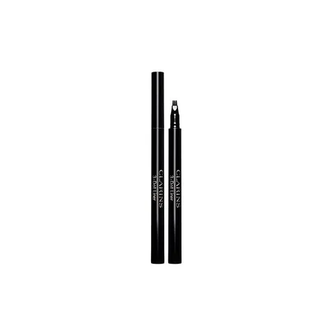 0.7ml CLARINS 3-Dot Liner – immagine 1