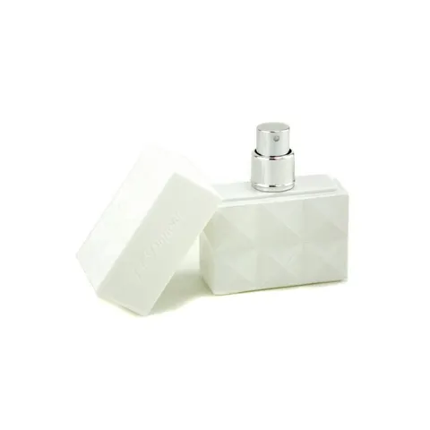 S.T. Dupont Blanc - Eau de Parfum 30ml – image 1
