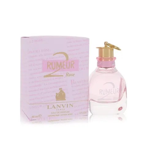 Lanvin Rumeur 2 Rose EDP W 30 ml – image 1