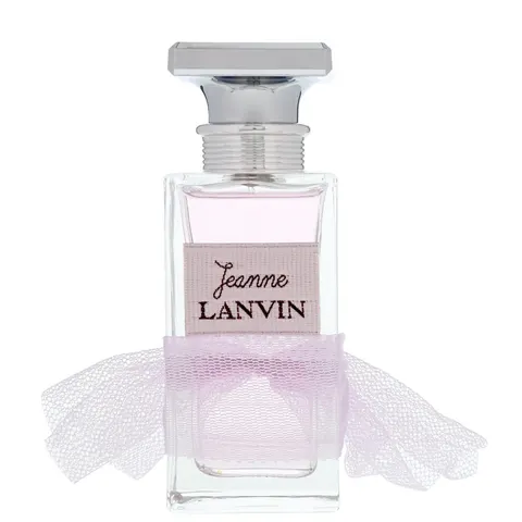 Lanvin Jeanne - 50ml - Eau de parfum – afbeelding 1