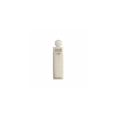 Eau De Rochas Body Lotion 500 ml – image 1