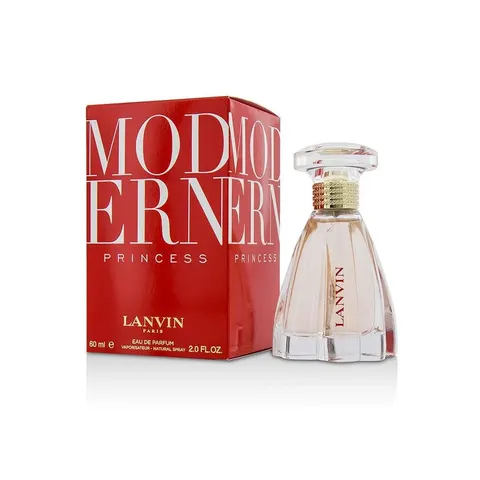 Lanvin Modern Princess EDP W 60 ml – image 1