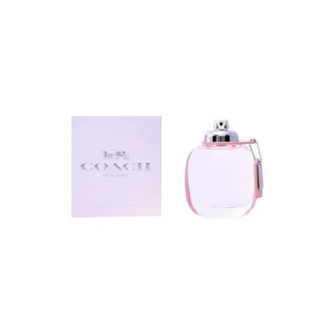 Coach Mujer Eau de Toilette 30mL – imagen 1
