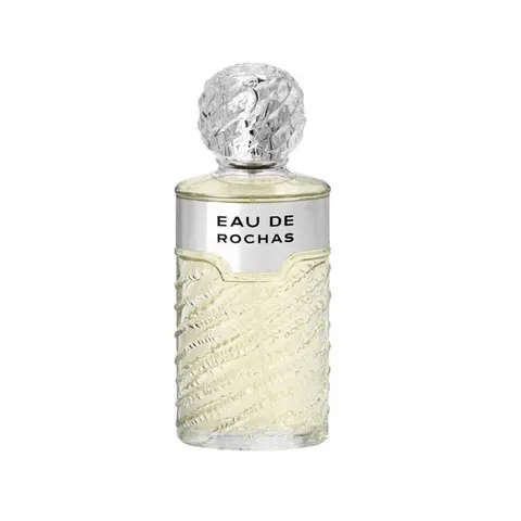 Eau de Rochas Eau de Toilette – 220ml – image 1
